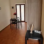 Palazzo 3*