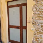 Bed and breakfast Palazzo Trentinara