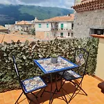 Bed and breakfast Palazzo 3*