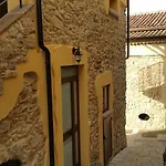 Bed & Breakfast Palazzo 3*
