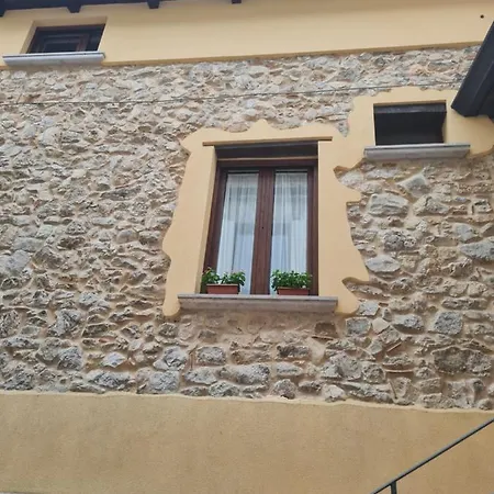 Palazzo