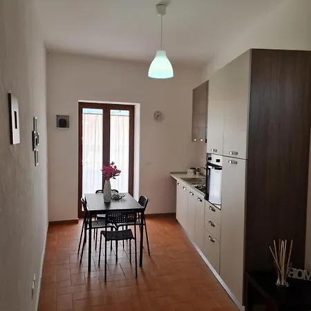 فندق مبيت وإفطار Palazzo 3*