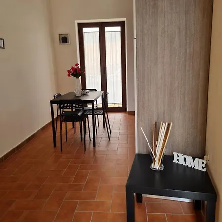 Palazzo 3*