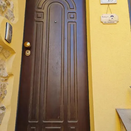 Palazzo