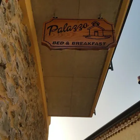 Palazzo