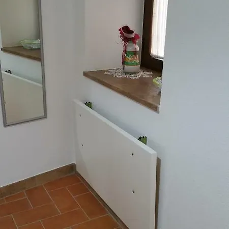 Palazzo *