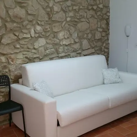 Palazzo *