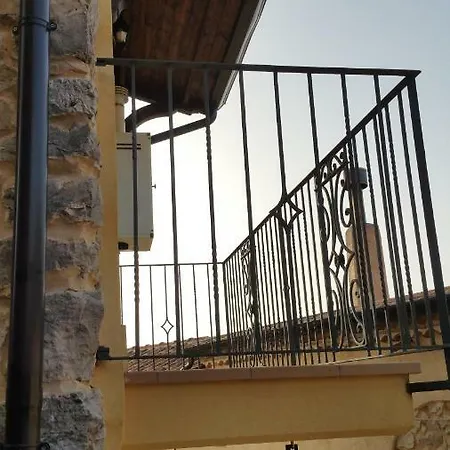 Palazzo