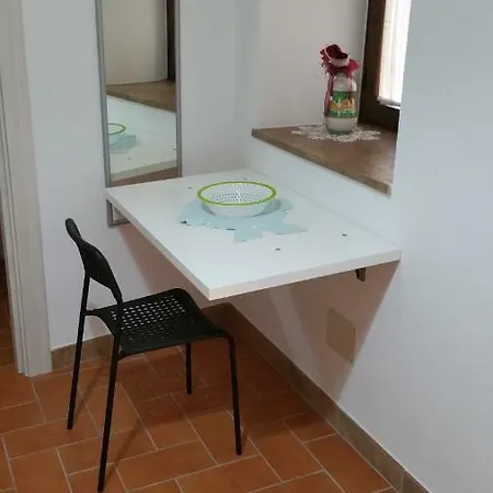 Palazzo 3*