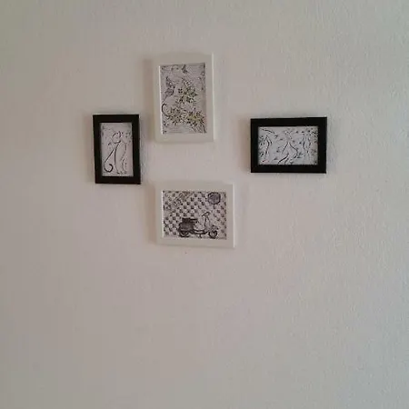 Palazzo 3*