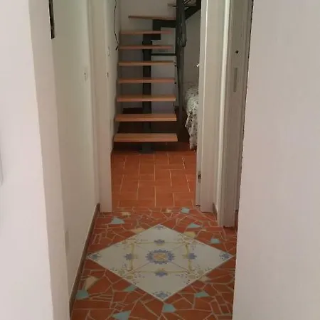 Palazzo