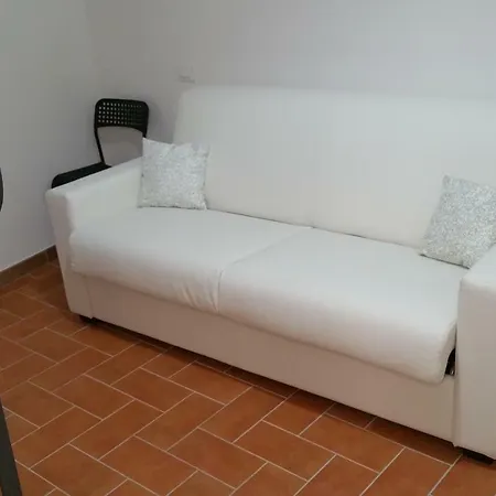 Palazzo