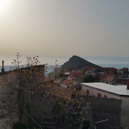 Palazzo Frühstückspension