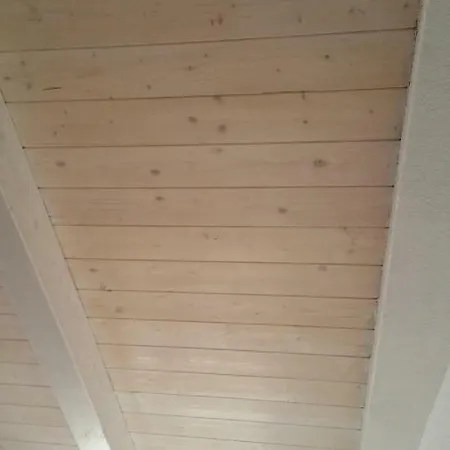 Palazzo Frühstückspension Trentinara