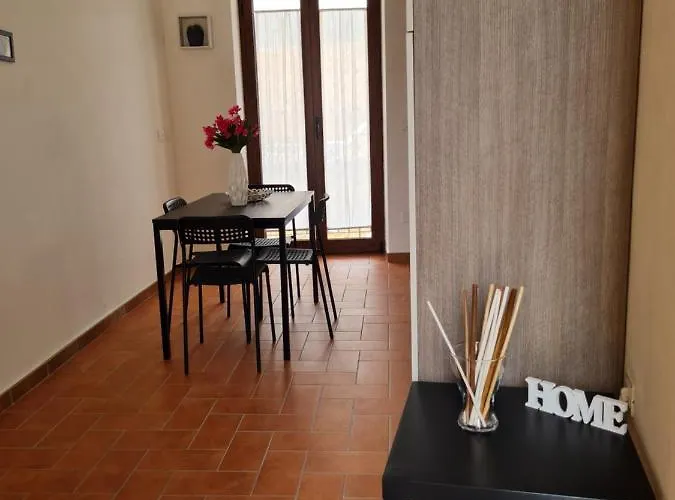 Palazzo 3*