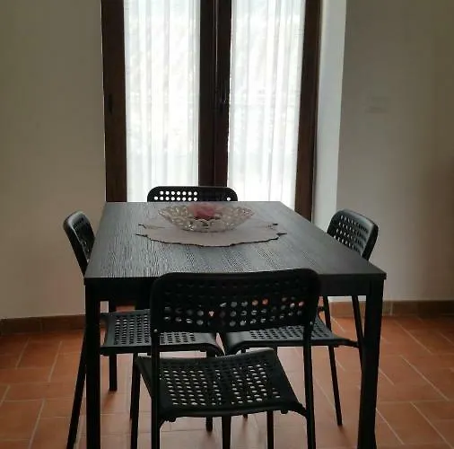 Palazzo Alojamento de Acomodação e Pequeno-almoço