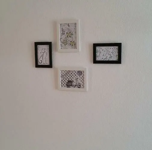 Palazzo 3*