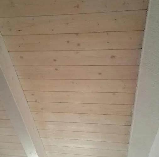 Palazzo Alojamento de Acomodação e Pequeno-almoço Trentinara